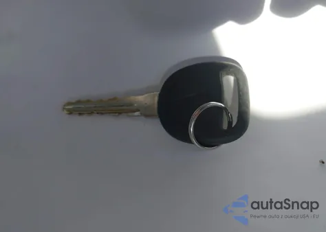 2004 Pontiac Grand Am Se1 from USA, damaged, VIN 1G2NF52E94M598151